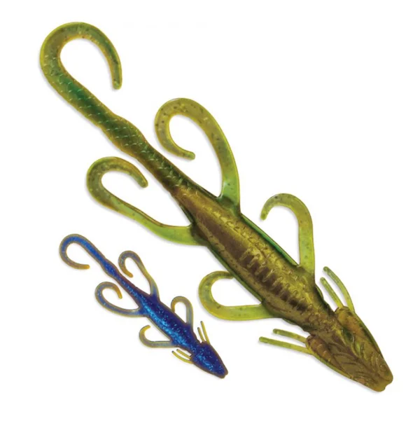 theoutdoorwarehouse2-163865