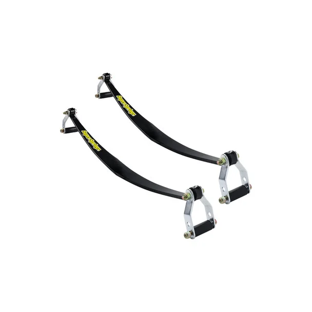 theoutdoorwarehouse2-163904