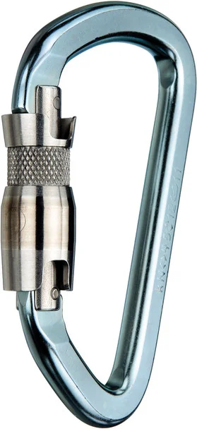 theoutdoorwarehouse2-163962