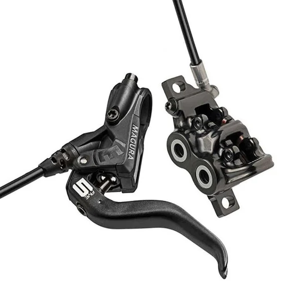 theoutdoorwarehouse2-164051
