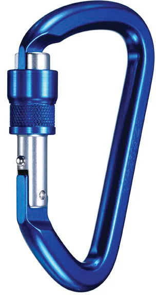 theoutdoorwarehouse2-164176