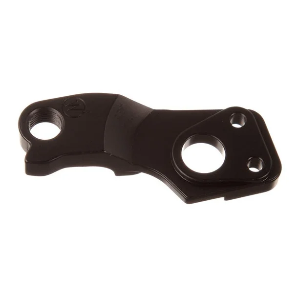 theoutdoorwarehouse2-164260