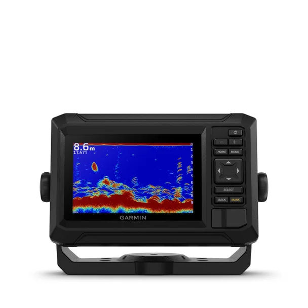 theoutdoorwarehouse2-164355