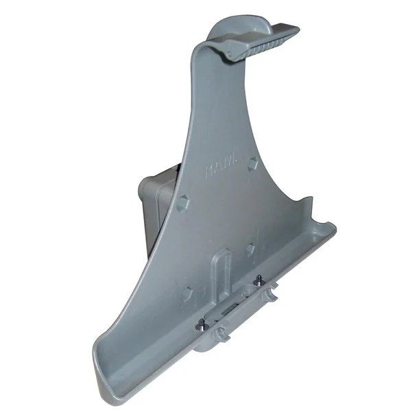 theoutdoorwarehouse2-164407