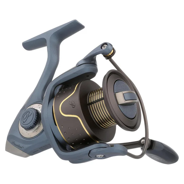 theoutdoorwarehouse2-164559