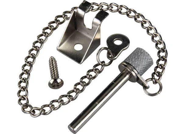 theoutdoorwarehouse2-164574