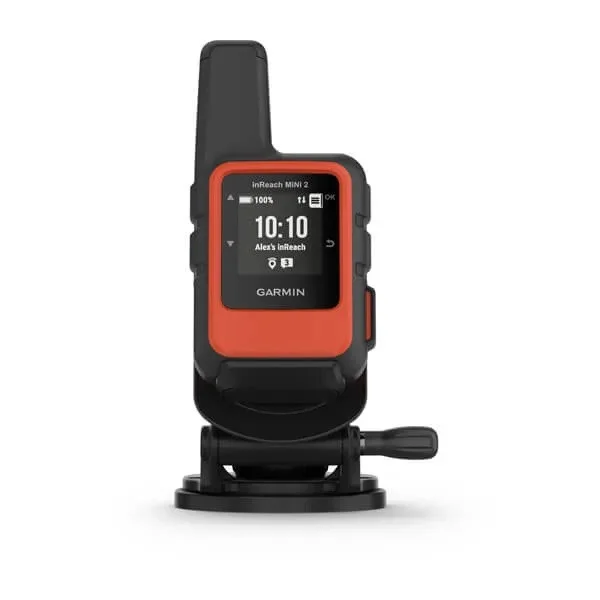theoutdoorwarehouse2-164602