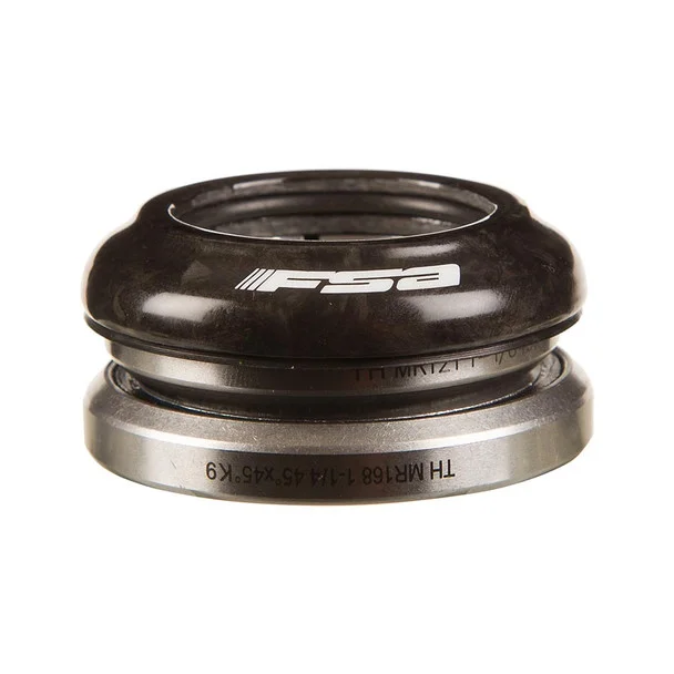 theoutdoorwarehouse2-164614