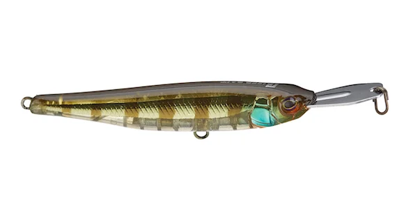 theoutdoorwarehouse2-164673