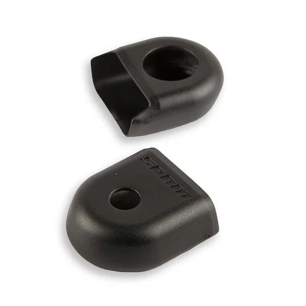 theoutdoorwarehouse2-164748