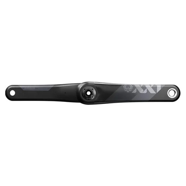 theoutdoorwarehouse2-164755