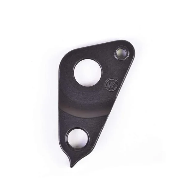 theoutdoorwarehouse2-164799