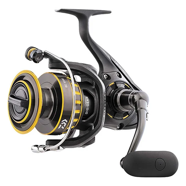 theoutdoorwarehouse2-164900
