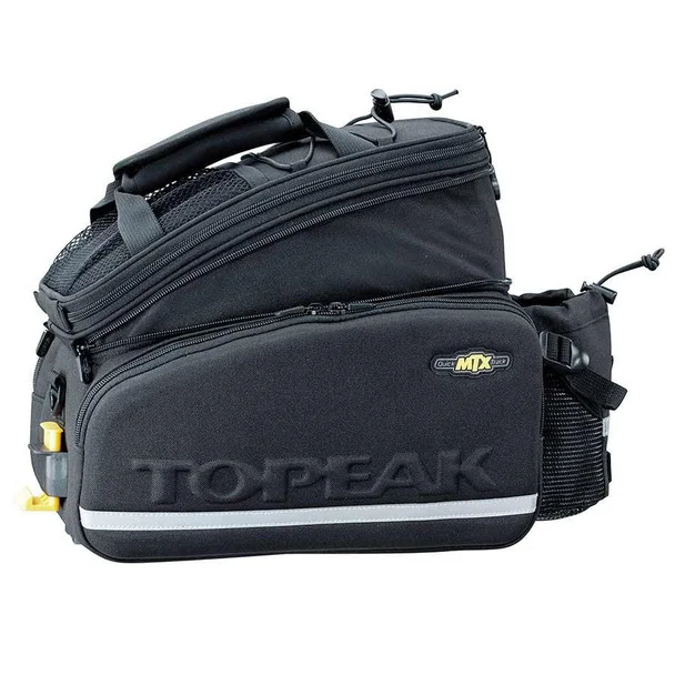 theoutdoorwarehouse2-164907
