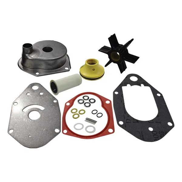 theoutdoorwarehouse2-165357