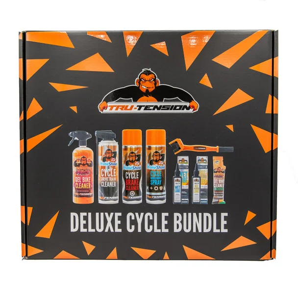 theoutdoorwarehouse2-165367