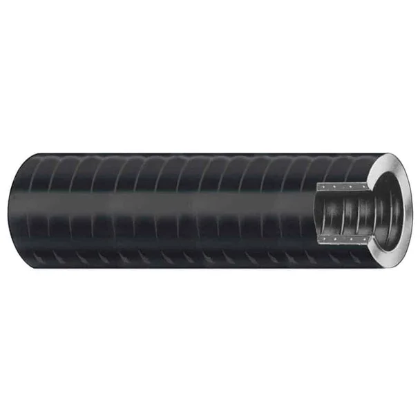 theoutdoorwarehouse2-165590