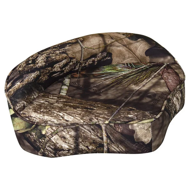 theoutdoorwarehouse2-165655