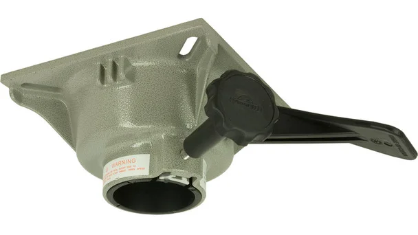 theoutdoorwarehouse2-165838