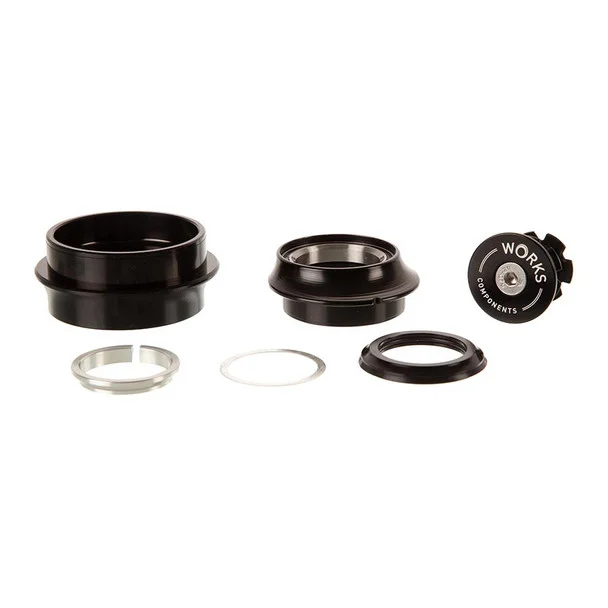 theoutdoorwarehouse2-165847