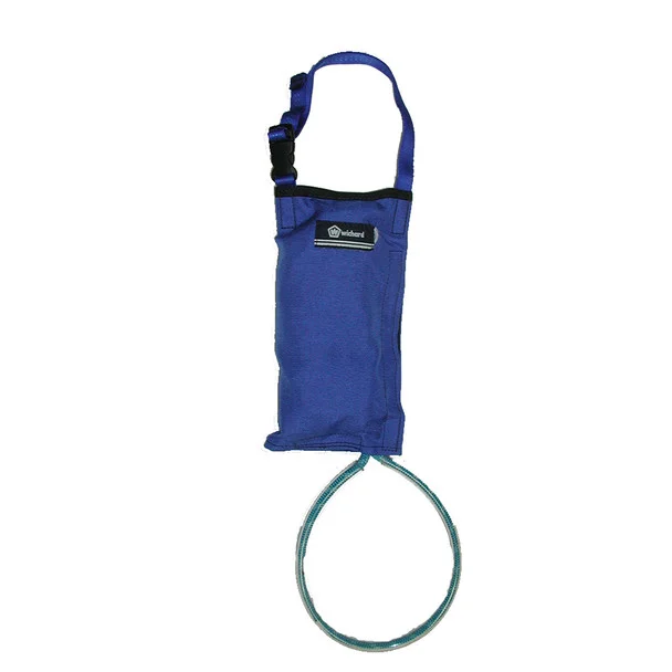 theoutdoorwarehouse2-165942