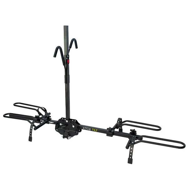 theoutdoorwarehouse2-166021
