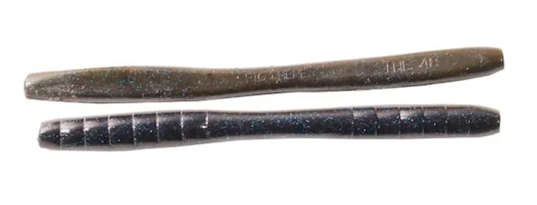 theoutdoorwarehouse2-166029