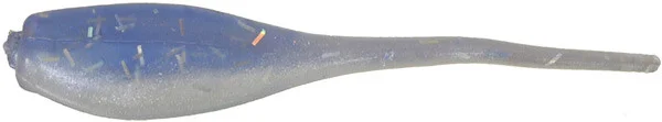 theoutdoorwarehouse2-166044