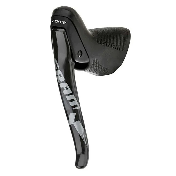 theoutdoorwarehouse2-166111