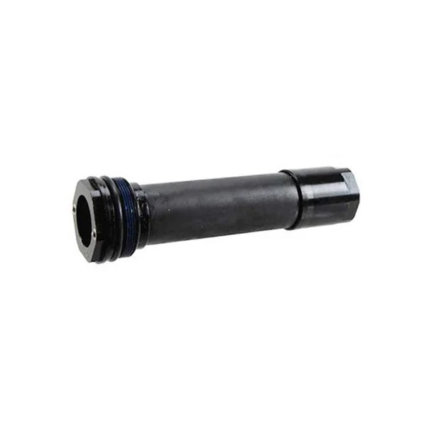 theoutdoorwarehouse2-166196