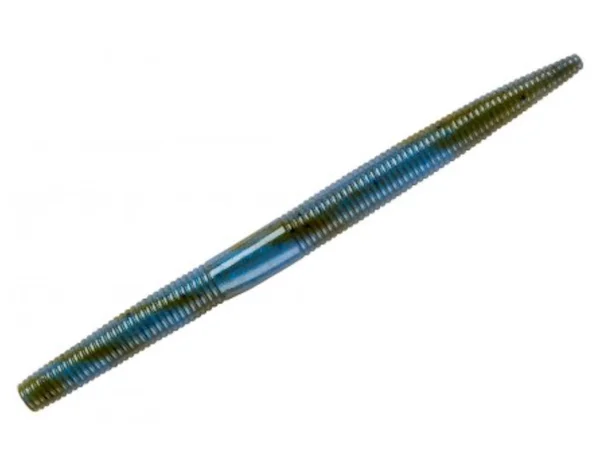 theoutdoorwarehouse2-166329