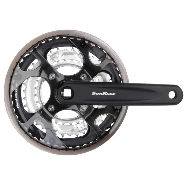 theoutdoorwarehouse2-166409