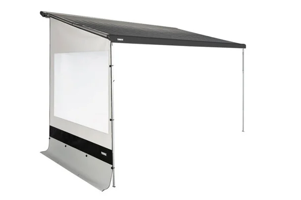 theoutdoorwarehouse2-166455