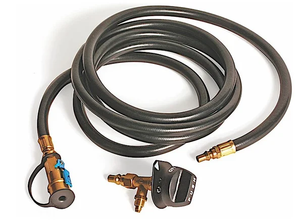 theoutdoorwarehouse2-166505
