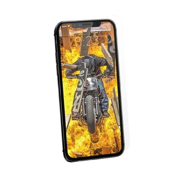 theoutdoorwarehouse2-166519