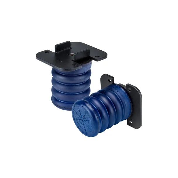 theoutdoorwarehouse2-166536