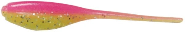 theoutdoorwarehouse2-166708