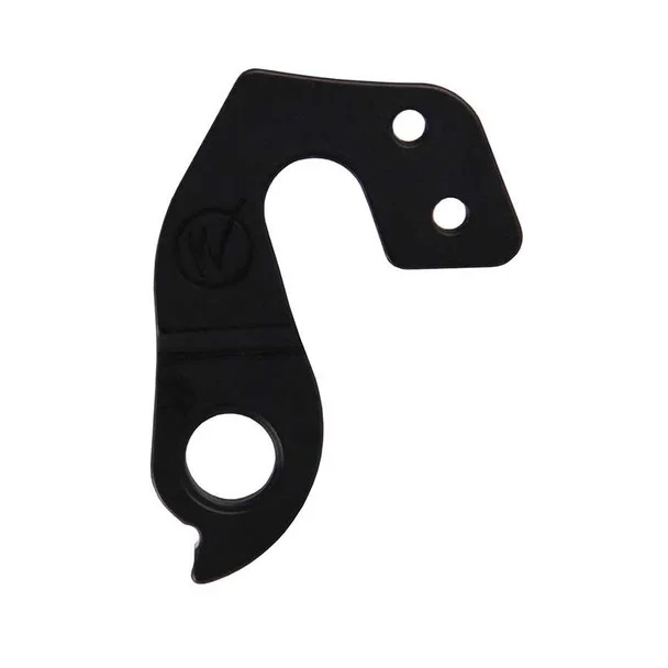 theoutdoorwarehouse2-166822
