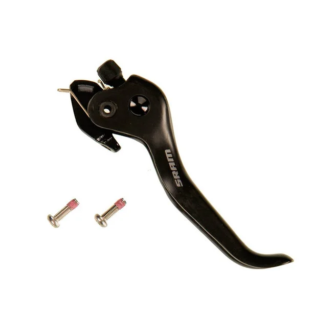 theoutdoorwarehouse2-166889