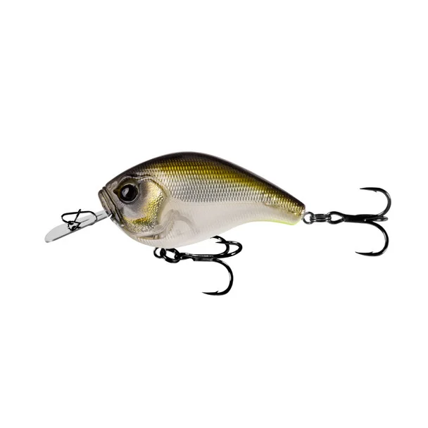 theoutdoorwarehouse2-166925