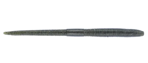 theoutdoorwarehouse2-166993