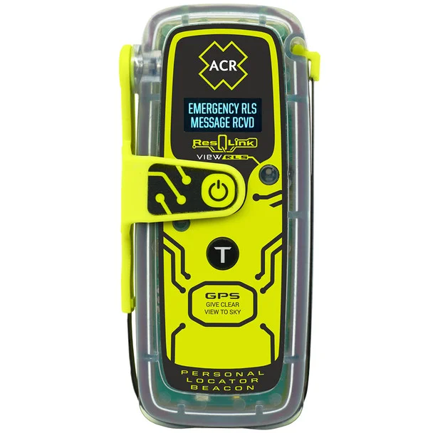 theoutdoorwarehouse2-167087