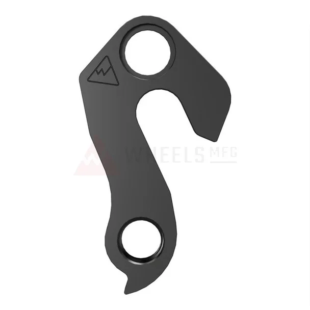 theoutdoorwarehouse2-167127