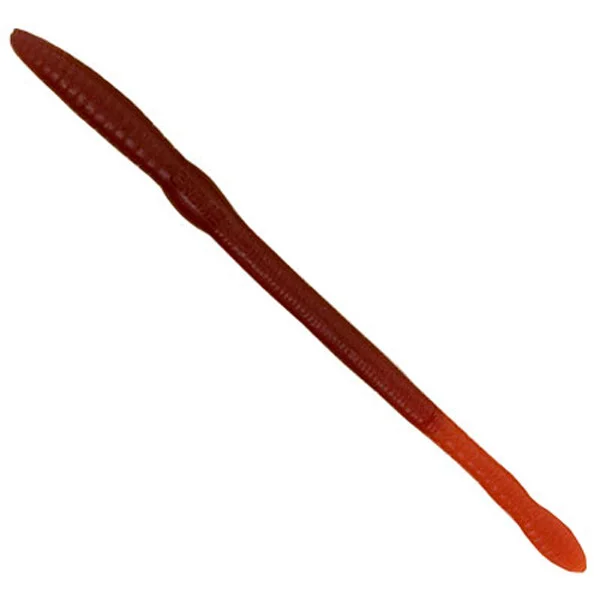 theoutdoorwarehouse2-167293