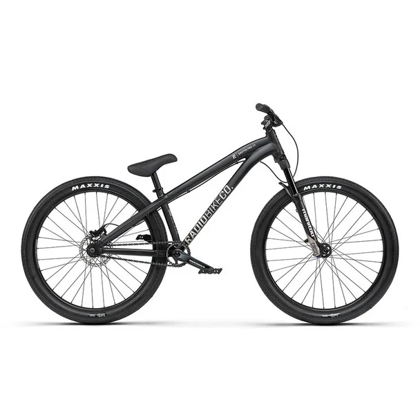 theoutdoorwarehouse2-167309
