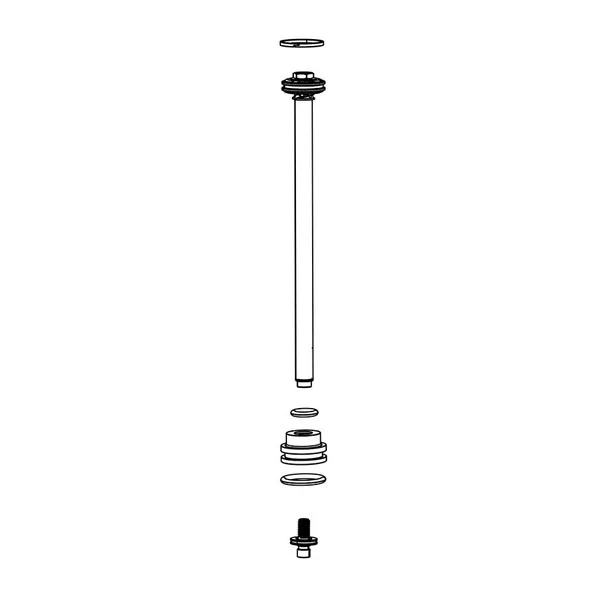 theoutdoorwarehouse2-167418