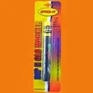 theoutdoorwarehouse2-167513