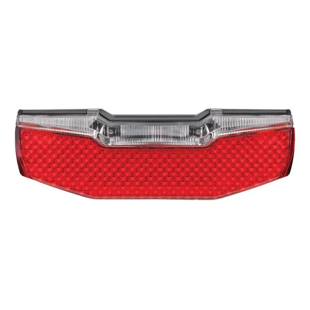 theoutdoorwarehouse2-167529