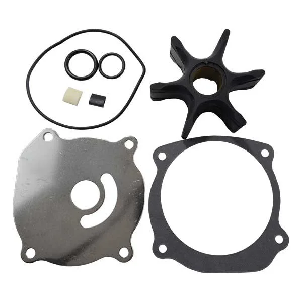 theoutdoorwarehouse2-167599