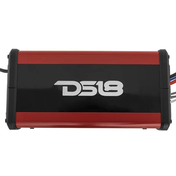 theoutdoorwarehouse2-167602